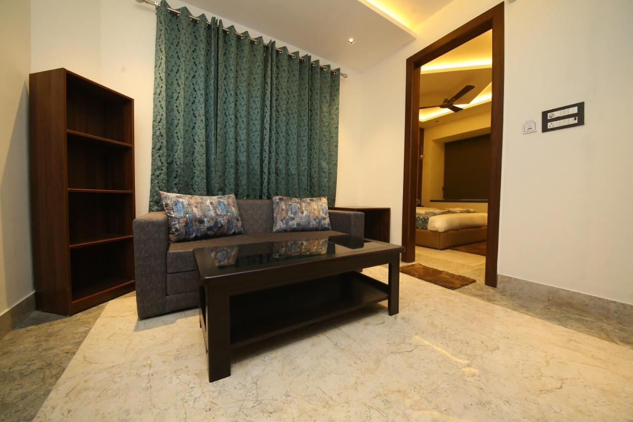 Hotel Dream Inn Rishikesh Exterior photo